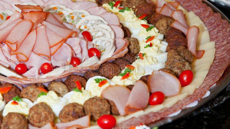 糖保质期国家标准解析：揭秘食品安全背后的秘密