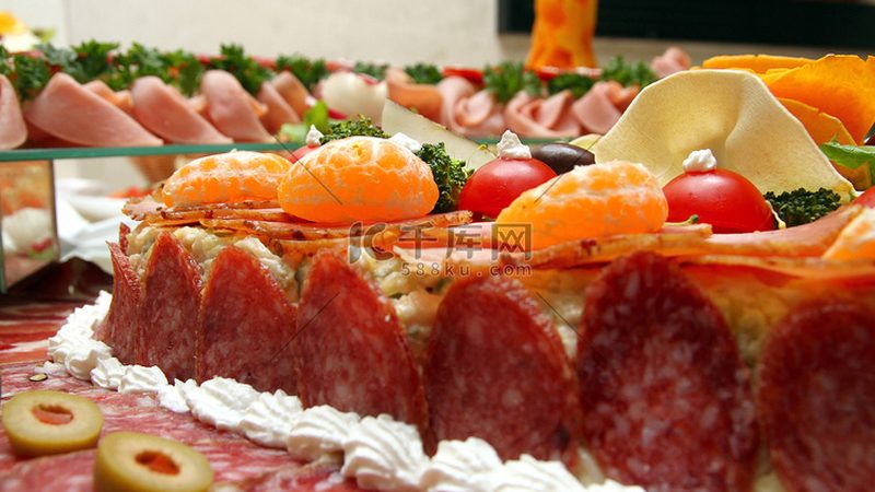 食品OEM代工，报价单背后的秘密解析