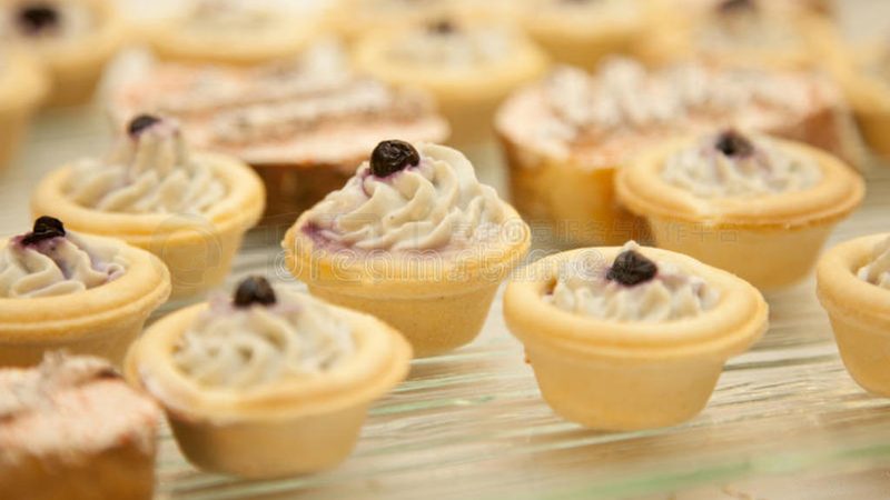 食品招商代理：揭秘一年费用构成与合理预算