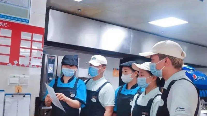 油膨化食品：揭秘其优缺点**