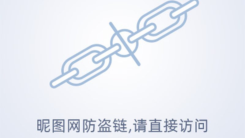 粮油食材批发：新手如何快速入门？**
