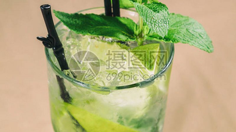 预制菜代理合同模板：保障合作双方权益的关键