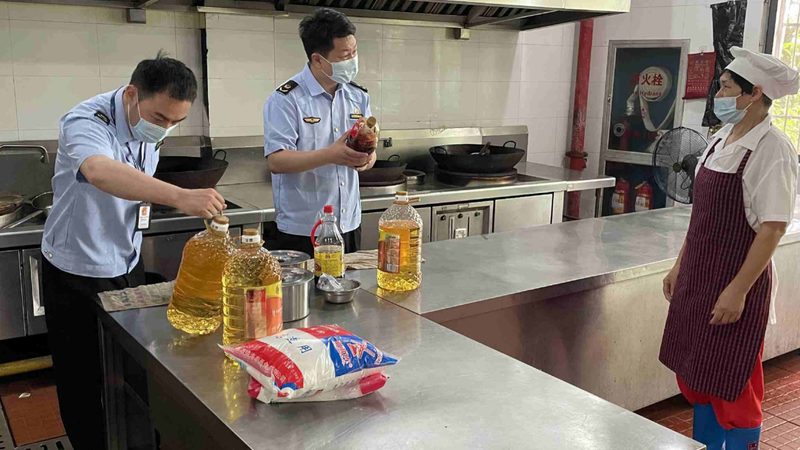 坚果炒货加工参数配置对比：揭秘高效加工的秘密