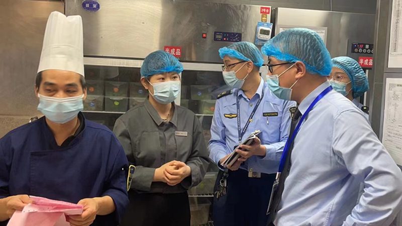 商用烘焙原料批发价格行情：揭秘影响价格的关键因素