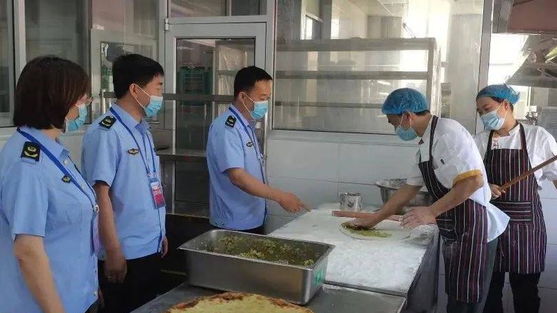 火锅餐饮加盟投资预算注意事项：揭秘加盟背后的真相