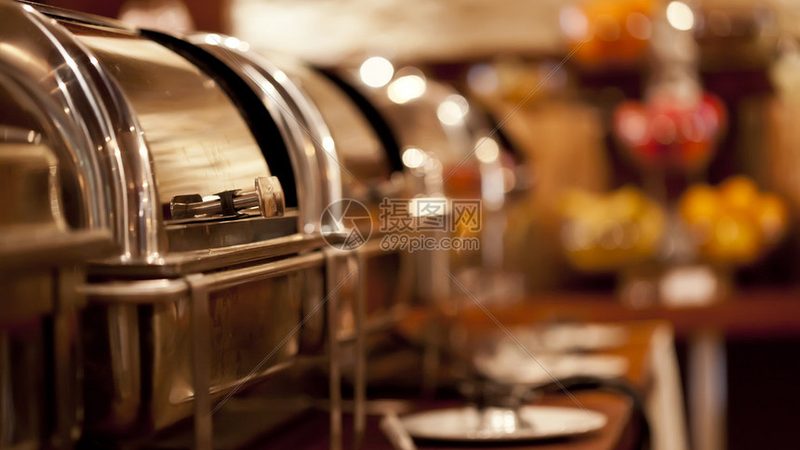 揭秘上海饼干厂：地址、电话与品质保障