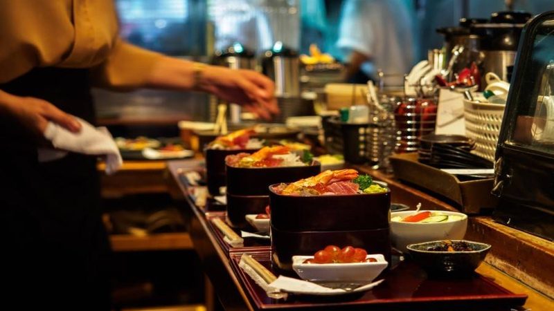 糖果自动包装机操作步骤详解：从准备到完成