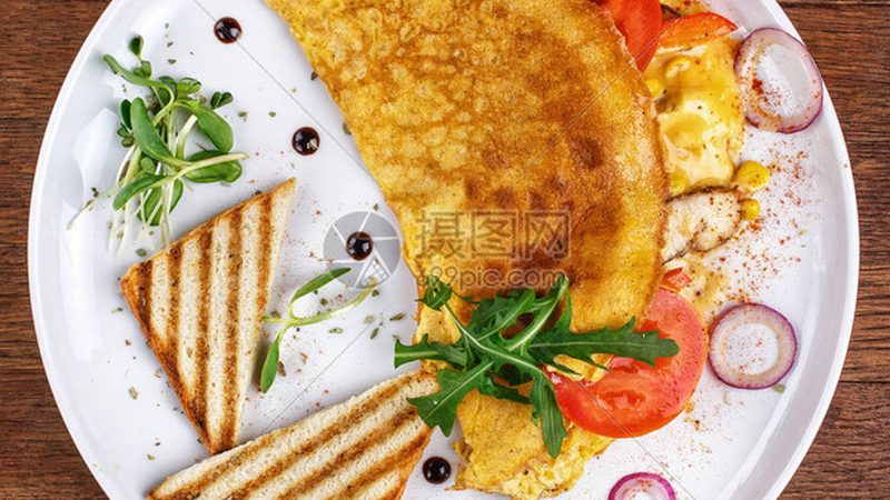 小标题：预制菜的定义与分类