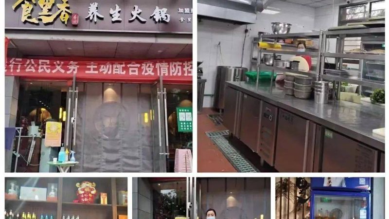 面包制作，面粉选对了吗？**