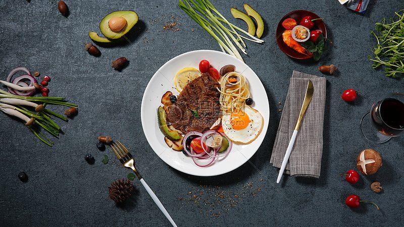 家庭烘焙，原料如何选？揭秘优质原料的挑选标准**