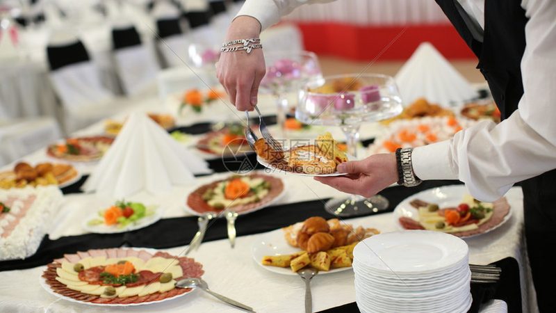 坚果炒货批发渠道选品方法