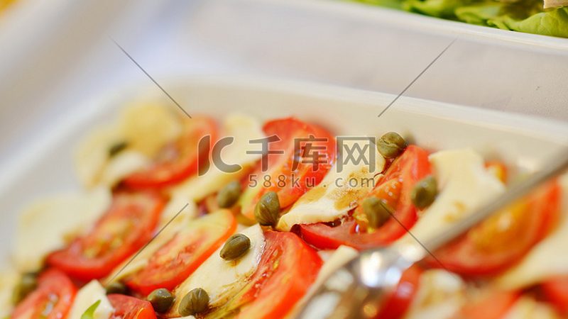 揭秘食品批发厂家加盟费：不只是数字的游戏