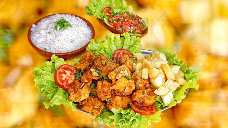 餐饮加盟代理费用：揭秘背后的真相与考量**