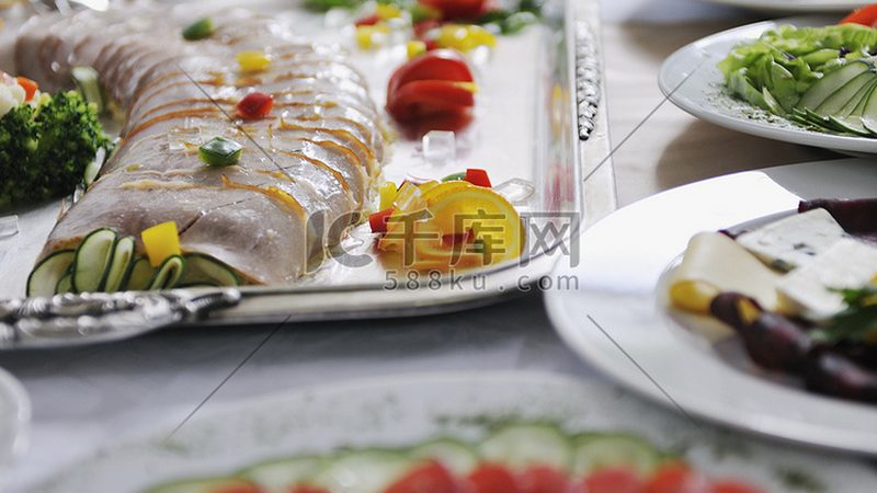 休闲食品保质期揭秘：坚果的保鲜之道