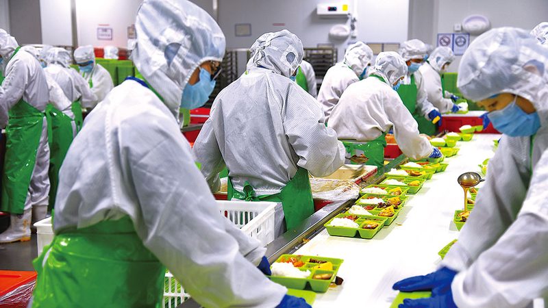 冷冻食品批发货源网站