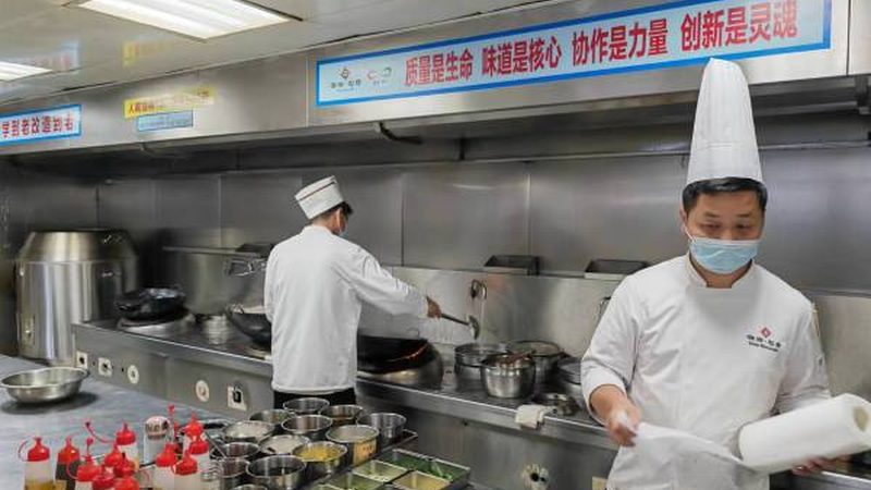 2025年上海糖果批发市场行情解析