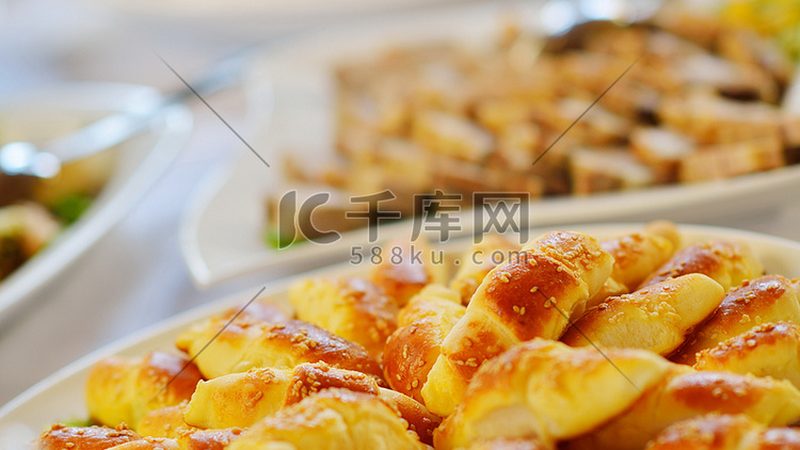 食品招商谈判中的价格博弈艺术