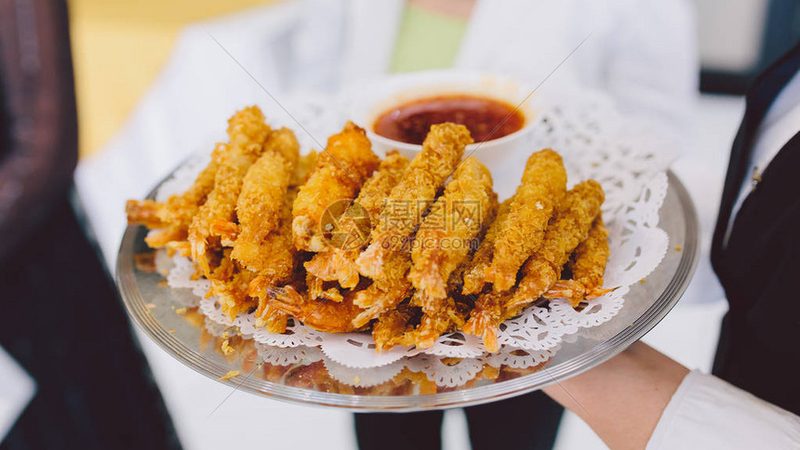 揭秘烘焙原料厂家直销：面包房专用的秘密