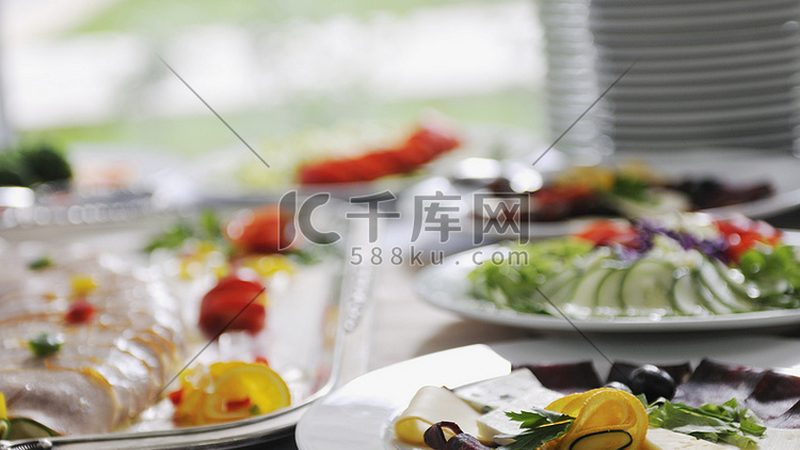 速冻汤圆的营养秘密：营养成分对比揭秘