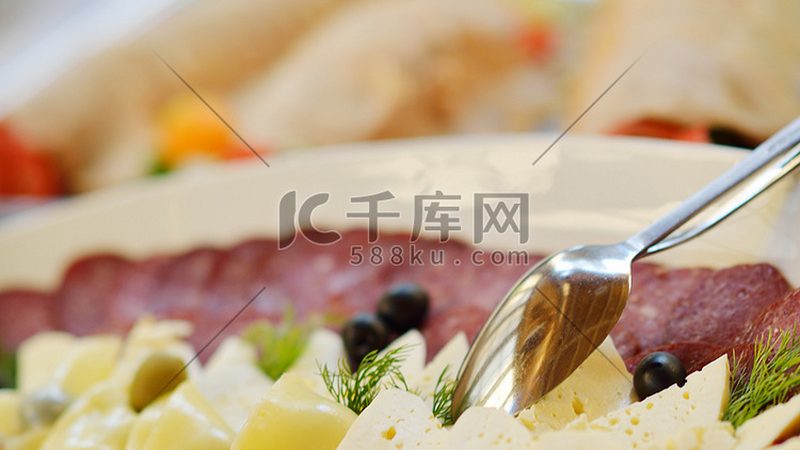 上海米面批发商资质要求