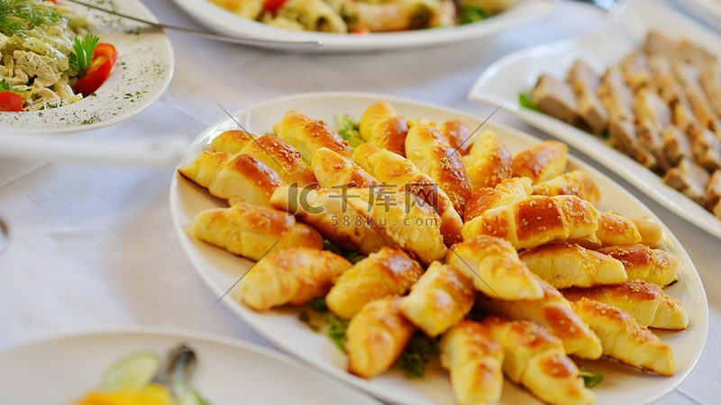 糖果自动包装机：揭秘其工作原理与选购要点