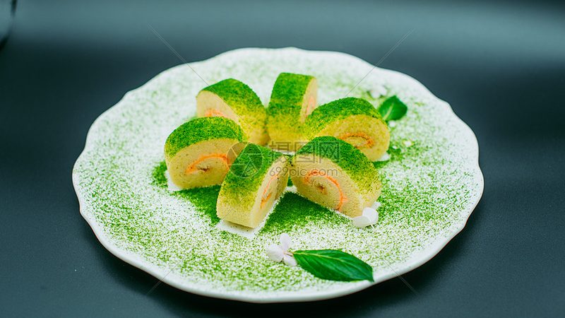 膨化食品配料表背后的秘密：如何识别优质产品**