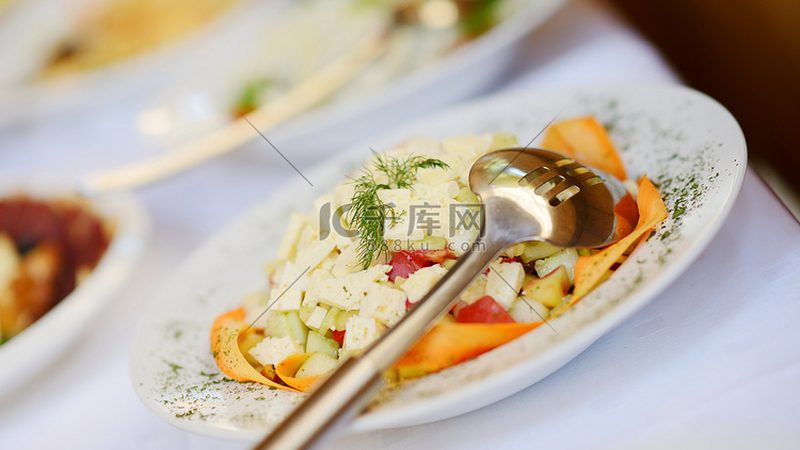 食品批发报价单模板Word：构建高效采购流程的关键