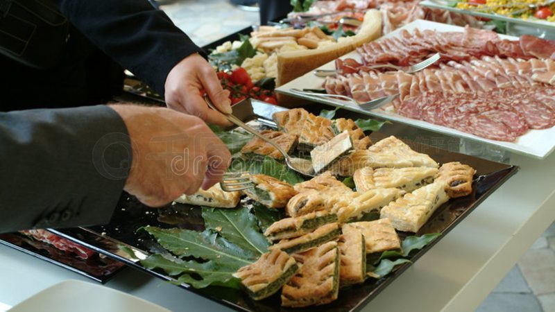 家常预制菜做法步骤：轻松掌握，美味加分