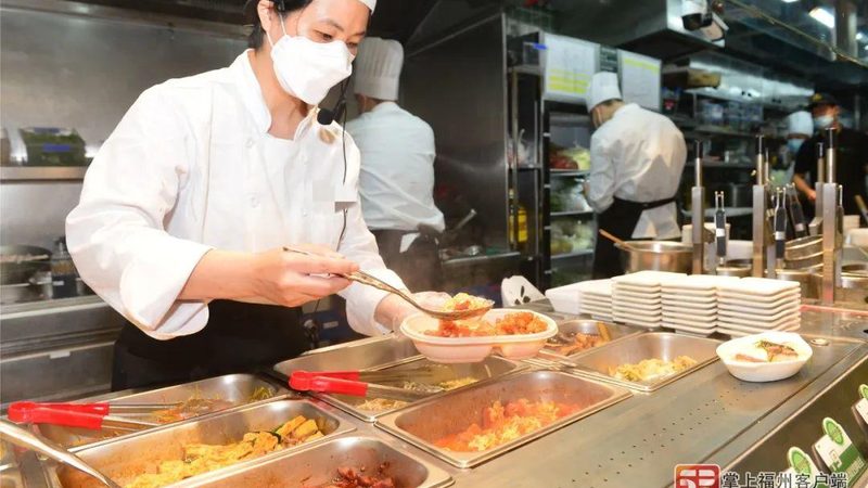 揭秘零食厂家直销散装批发的秘密
