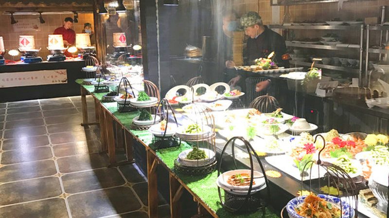 玉米油5升，如何选择优质福临门？**