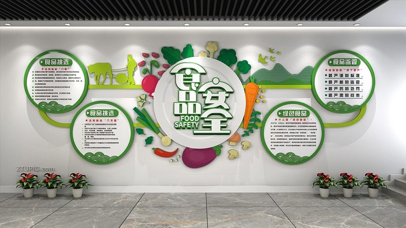 惠州复合调味料批发，规格多样如何选择？**