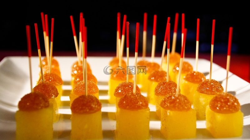 食品批发厂家货源稳定吗