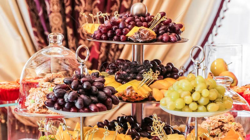 冷链配送，预制菜连锁餐饮的“保鲜”秘籍